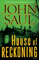 House_of_Reckoning__a_novel